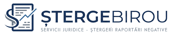 ȘtergeBirou