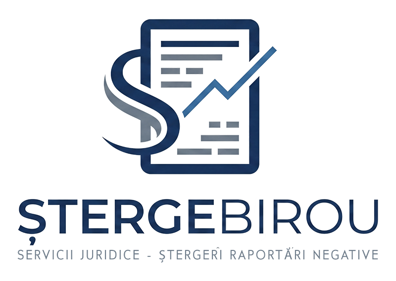 ȘtergeBirou
